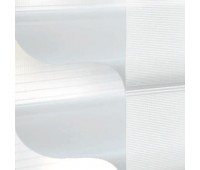 Дольче 25 0225 белый 280 см Дольче 25 0225 белый 280 см