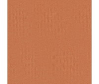 АЛЬФА 2853 терракота 200cm АЛЬФА 2853 терракота 200cm