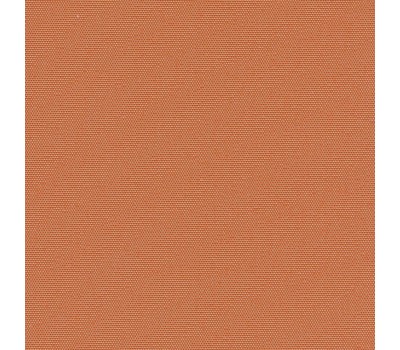 Купить Рулонные шторы АЛЬФА 2853 терракота 200cm в Москве Купить Рулонные шторы АЛЬФА 2853 терракота 200cm в Москве