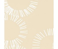 ЭЛВИС 2261 светло-бежевый 2261 195 см ЭЛВИС 2261 светло-бежевый 2261 195 см