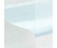 Соната 55 5150 светло-голубой 280 см Соната 55 5150 светло-голубой 280 см