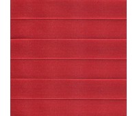 Прима 4077 красный, 230см Прима 4077 красный, 230см