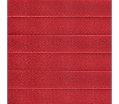 Купить Шторы плиссе Прима 4077 красный, 230см в Москве Купить Шторы плиссе Прима 4077 красный, 230см в Москве