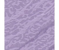 БАЛИ 4803 сиреневый 89 мм БАЛИ 4803 сиреневый 89 мм