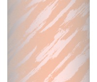 МРАМОР 2 4261 персик, 5,4м МРАМОР 2 4261 персик, 5,4м
