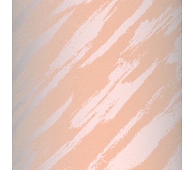 Купить Жалюзи вертикальные МРАМОР 2 4261 персик, 5,4м в Москве Купить Жалюзи вертикальные МРАМОР 2 4261 персик, 5,4м в Москве