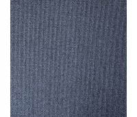 ПЕРЛ 1854 графит, 250 см ПЕРЛ 1854 графит, 250 см