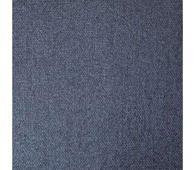 Купить Рулонные шторы ПЕРЛ 1854 графит, 250 см в Москве Купить Рулонные шторы ПЕРЛ 1854 графит, 250 см в Москве