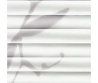 Акварель 2259 св.бежевый, 235см Акварель 2259 св.бежевый, 235см