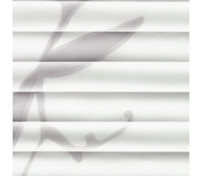 Купить Шторы плиссе Акварель 2259 св.бежевый, 235см в Москве Купить Шторы плиссе Акварель 2259 св.бежевый, 235см в Москве