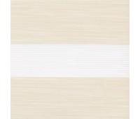 зебра МОНТАНА 2406 бежевый, 280см зебра МОНТАНА 2406 бежевый, 280см