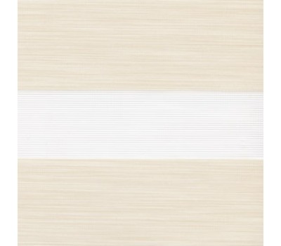 Купить Рулонные шторы зебра МОНТАНА 2406 бежевый, 280см в Москве Купить Рулонные шторы зебра МОНТАНА 2406 бежевый, 280см в Москве