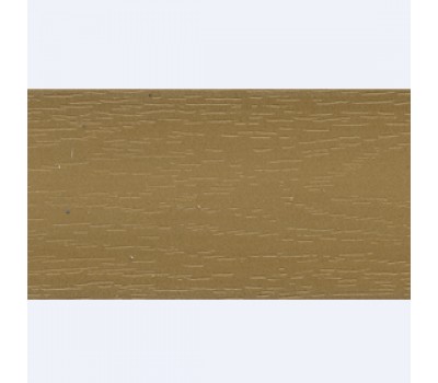 Купить Жалюзи горизонтальные Полоса ПВХ орех 2" в Москве Купить Жалюзи горизонтальные Полоса ПВХ орех 2" в Москве