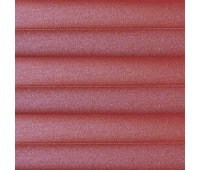 Металлик БО 3502 терракоторый, 240см Металлик БО 3502 терракоторый, 240см