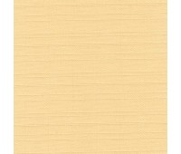 СЕУЛ 4221 персиковый 89 мм