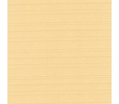 Купить Жалюзи вертикальные СЕУЛ 4221 персиковый 89 мм в Москве Купить Жалюзи вертикальные СЕУЛ 4221 персиковый 89 мм в Москве