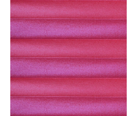 Металлик БО 4201 розовый, 240см Металлик БО 4201 розовый, 240см
