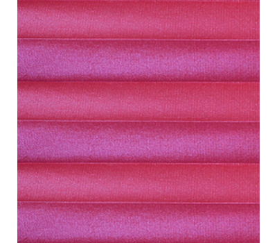 Купить Шторы плиссе Металлик БО 4201 розовый, 240см в Москве Купить Шторы плиссе Металлик БО 4201 розовый, 240см в Москве