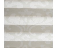 Ясмин 2259 магнолия, 230 см Ясмин 2259 магнолия, 230 см