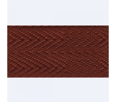 Купить Жалюзи горизонтальные Лесенка декоративная для 2" полосы, вишня в Москве Купить Жалюзи горизонтальные Лесенка декоративная для 2" полосы, вишня в Москве