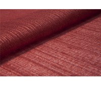 Aaliyah 03-1-030-300 Aaliyah 03-1-030-300