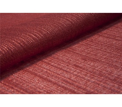 Ткань Aaliyah 03-1-030-300 на отрез