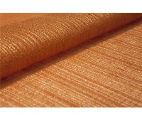 Aaliyah 03-1-080-300 Aaliyah 03-1-080-300