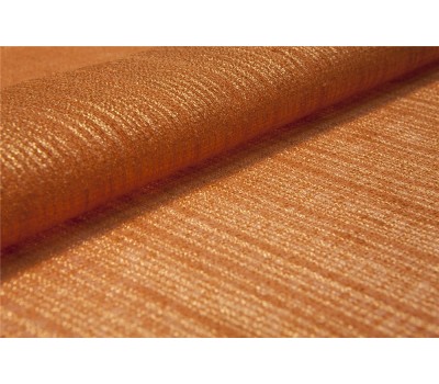 Ткань Aaliyah 03-1-080-300 на отрез Ткань Aaliyah 03-1-080-300 на отрез