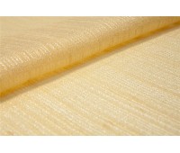 Aaliyah 03-1-090-300 Aaliyah 03-1-090-300