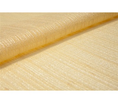 Ткань Aaliyah 03-1-090-300 на отрез Ткань Aaliyah 03-1-090-300 на отрез