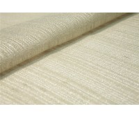 Aaliyah 03-1-100-300 Aaliyah 03-1-100-300