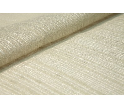 Ткань Aaliyah 03-1-100-300 на отрез Ткань Aaliyah 03-1-100-300 на отрез