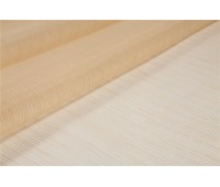 Alexia 103-1-030-300 Alexia 103-1-030-300