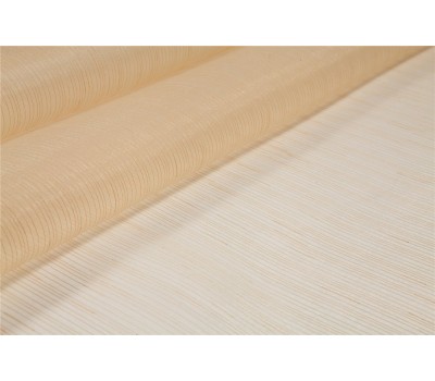 Ткань Alexia 103-1-030-300 на отрез