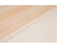 Alexia 103-1-040-300 Alexia 103-1-040-300