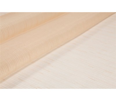 Ткань Alexia 103-1-040-300 на отрез Ткань Alexia 103-1-040-300 на отрез