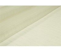 Alexia 103-1-050-300 Alexia 103-1-050-300