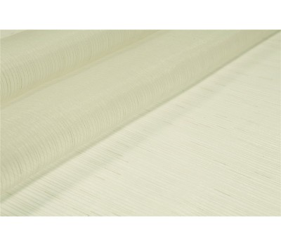 Ткань Alexia 103-1-050-300 на отрез Ткань Alexia 103-1-050-300 на отрез