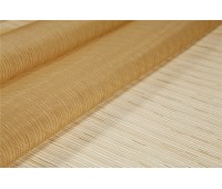 Alexia 103-1-070-300 Alexia 103-1-070-300