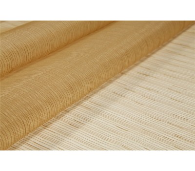 Ткань Alexia 103-1-070-300 на отрез Ткань Alexia 103-1-070-300 на отрез