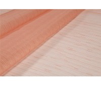 Alexia 103-1-080-300 Alexia 103-1-080-300