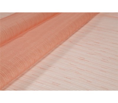 Ткань Alexia 103-1-080-300 на отрез