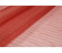 Alexia 103-1-090-300 Alexia 103-1-090-300