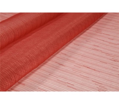 Ткань Alexia 103-1-090-300 на отрез Ткань Alexia 103-1-090-300 на отрез