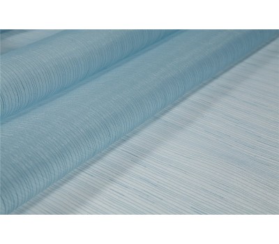 Ткань Alexia 103-1-140-300 на отрез Ткань Alexia 103-1-140-300 на отрез