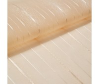 Allison 07-1-030-300 Allison 07-1-030-300