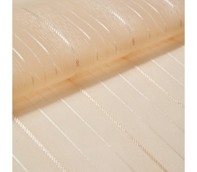 Ткань Allison 07-1-030-300 на отрез Ткань Allison 07-1-030-300 на отрез