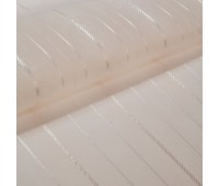 Allison 07-1-040-300 Allison 07-1-040-300