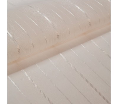 Ткань Allison 07-1-040-300 на отрез Ткань Allison 07-1-040-300 на отрез