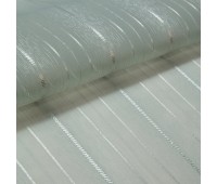 Allison 07-1-060-300 Allison 07-1-060-300